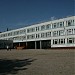 MOE Secondary School No.51 in Kursk city