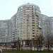 Жилой комплекс «Академия-Люкс» в городе Москва