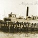 The Newport Harbor Hotel and Marina - Pier 49 in Newport, Rhode Island city