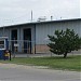 UPS Freight in Palatine, Illinois city