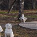 Парк «Картинка» в городе Боровск