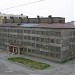 Средняя школа № 8 в городе Норильск