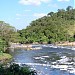 Cabreúva