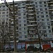 Уральская ул., 17 в городе Москва