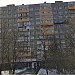 Уральская ул., 13 в городе Москва