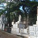 Consolação Cemetery