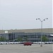 USPS Palatine Processing Center in Palatine, Illinois city