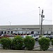 USPS Palatine Processing Center in Palatine, Illinois city