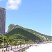 Hotel Nacional Rio in Rio de Janeiro city