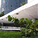 Gran Meliá Nacional Rio de Janeiro na Rio de Janeiro city