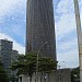 Hotel Nacional Rio in Rio de Janeiro city