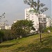 Rio Pequeno (Distrito de São Paulo)