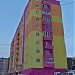 Комсомольская ул., 19 в городе Норильск