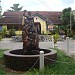 President's College - Homagama in Homagama city