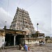 sree viruthagireeswarar temple, viruthachalam