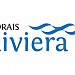 Morais Riviera in Tiruchirappalli Metro Area city