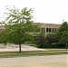 Cook County Rolling Meadows Courthouse