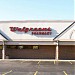 Walgreens in Arlington Heights, Illinois city