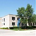 Our Lady of the Wayside in Arlington Heights, Illinois city