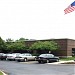 Arlington Business Center in Arlington Heights, Illinois city