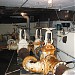 Water Treatment Facility