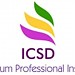 ICSD (Panipat) in Panipat city