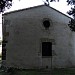 Chiesa di Santa Petronilla