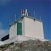 Ram's Head Lighthouse