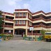 P. Obul Reddy Public School