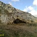 Пещера Алима в городе Симферополь