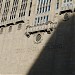 Civic Opera Building in Chicago, Illinois city