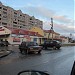 Торговый центр «Московский» в городе Малоярославец