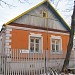 Спортивная ул., 7 в городе Малоярославец