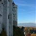 Festung Hohensalzburg