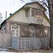 Спортивная ул., 9 в городе Малоярославец