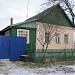 Спортивная ул., 11 в городе Малоярославец