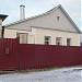 Спортивная ул., 13 в городе Малоярославец
