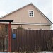 Спортивная ул., 15 в городе Малоярославец