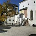 Festung Hohensalzburg