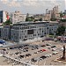 Торговый центр «Пассаж» (ru) in Dnipro city