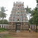 sree bakthajaneswarar temple, thirunavaloor, thirunavalur,