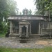 sree bakthajaneswarar temple, thirunavaloor, thirunavalur,