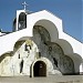 St. Petka Balgarska Church