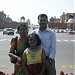 Haridas Mandir (Siddhanti's Residence), Mukund Nagar, Kavi Plots  in Vijayapura (Bijapur) city
