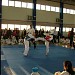 Κλειστό Γυμναστήριο Δήμου Τυχερού στην πόλη Τυχερό Έβρου