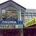 Columbia Yoghurt in Bandung city