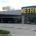 Metro Hải Phòng trong Hải Phòng (phần đất liền) thành phố