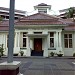 Old Building in Bandung city