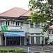 Permata Bank in Bandung city