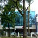 Mutiara Bank in Bandung city